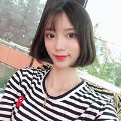 강초원