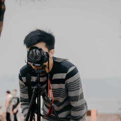 Jerald Peter
