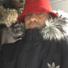 SuperSharp Sean Cole( Best dj you never heard of)