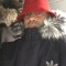 SuperSharp Sean Cole( Best dj you never heard of)