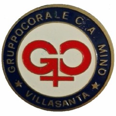Alfredo Oggioni
