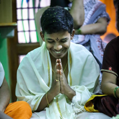 Sarath Sarma
