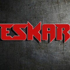 Eskar Remix
