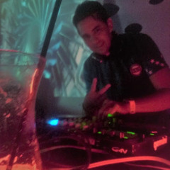 Mezclas Jmaster Barrios