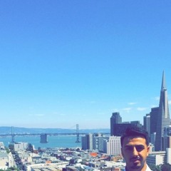 AlharethKhalid
