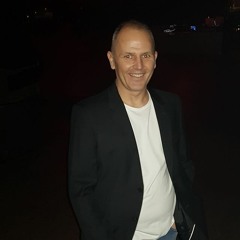 Glenn Gladiné