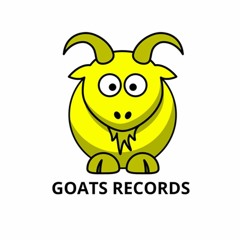 Goats Records