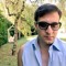 Matteo Nigro