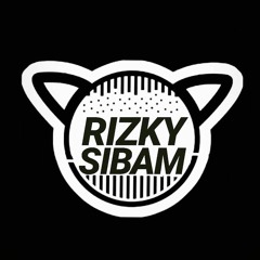 RIZKY SIBAM