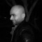 Mostafa Sabry