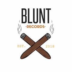 Blunt Records