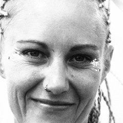 Melanie Thedens