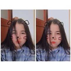 Huyền Oanh