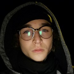 Manuel Roser
