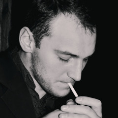 Сергей Бойко