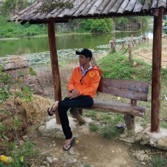 Tiến
