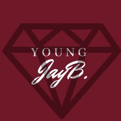 Young JayB