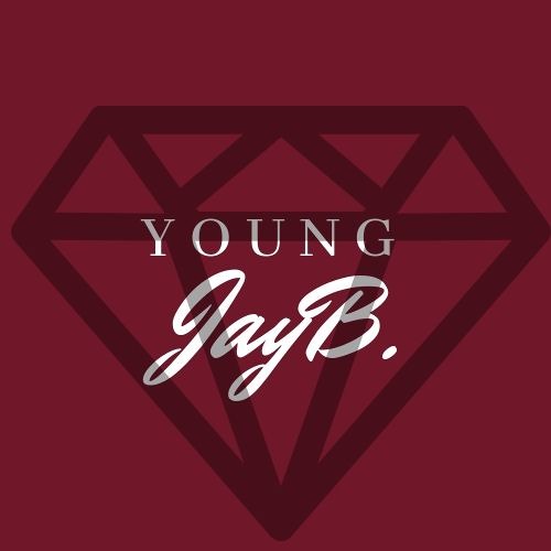 Stream Young JayB music | Listen to songs, albums, playlists for free on SoundCloud Young JayB