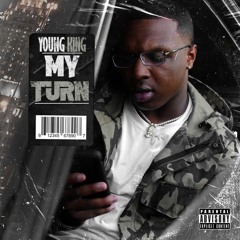 Young King (YK)