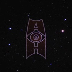Andre Hydro