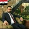 Mohammed Lawyer