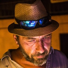 DJ  IGUANE