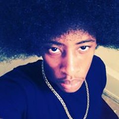 YOUNGDMC21