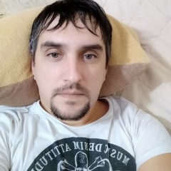 Ilysha
