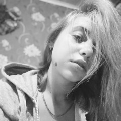 dianka