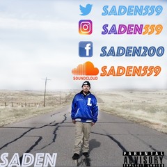 Saden559