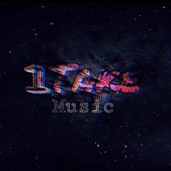 1Take.Music