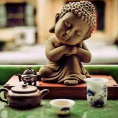 Đănq Nguyễn Hải