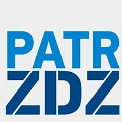 Patryk Zdziechowski