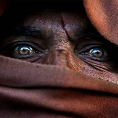 Afri Ayril Zainuddin