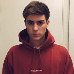 Christian Rizo-Johansen