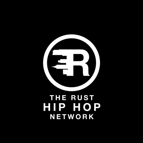 The Rust Hip-Hop Network’s avatar