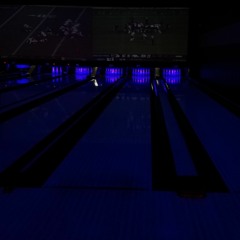 soluspot
