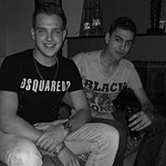 Sven_Kleijn