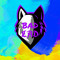 The BAD LAD Studios