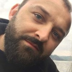 Łukasz Polek