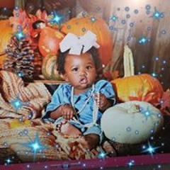 Mommas Boy