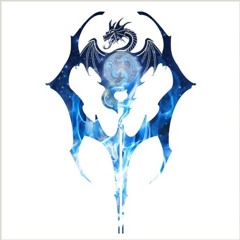 SwiftAssassin