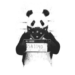 PandaBapez