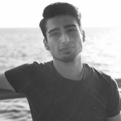 Baki Katılmaz