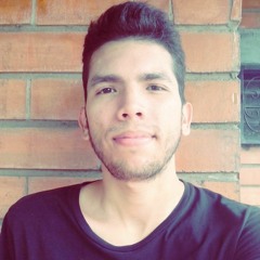 Adrian Varela