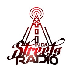 Inda Streetsradio