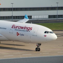 FlyingFlo