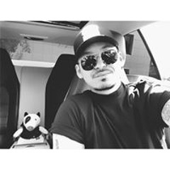 Имин Умурзаков