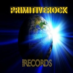 Primitiverock iRecords