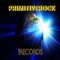 Primitiverock iRecords